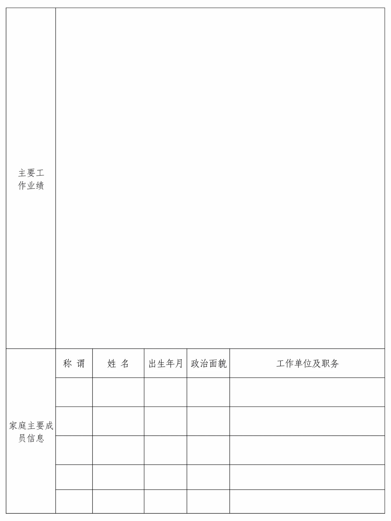 开云集团官网开云集团官网首页-开云(中国)泓源工业投资发展有限责任公司招聘公告(图2)