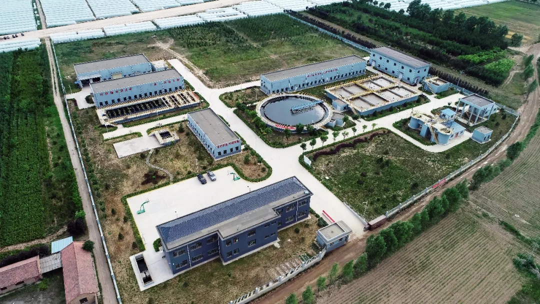 重整行装再出发——开云集团官网开云集团官网首页-开云(中国)
召开改革重组动员会议(图5)
