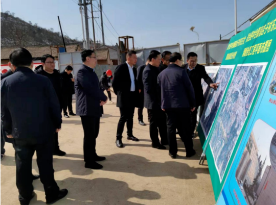 开云集团官网开云集团官网首页-开云(中国)
赴华亭灵台崇信考察调研(图2)