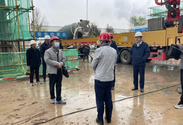 开云集团官网开云集团官网首页-开云(中国)
打造“泓源红”党建品牌助推高质量发展(图8)