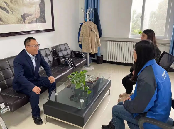 开云集团官网开云集团官网首页-开云(中国)
打造“泓源红”党建品牌助推高质量发展(图9)