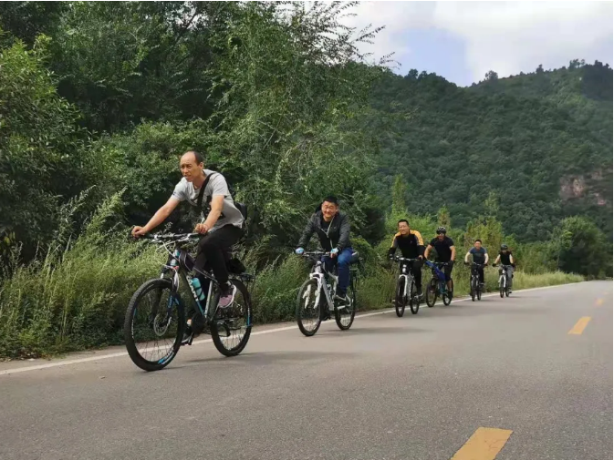 开云集团官网开云集团官网首页-开云(中国)
打造“泓源红”党建品牌助推高质量发展(图15)
