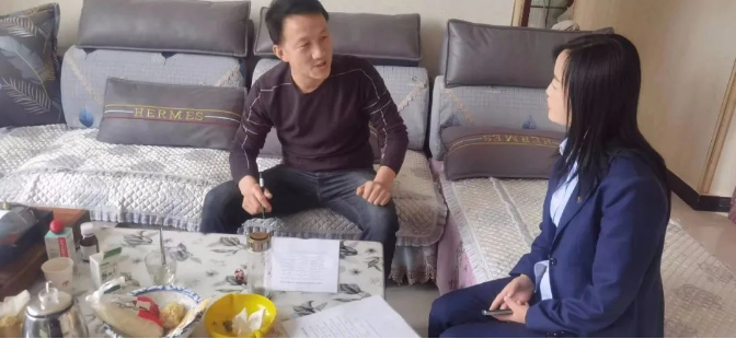 筑起安全墙 照亮乡村路——开云集团官网开云集团官网首页-开云(中国)
鼎力支持包抓共建村社文明创建工作(图10)