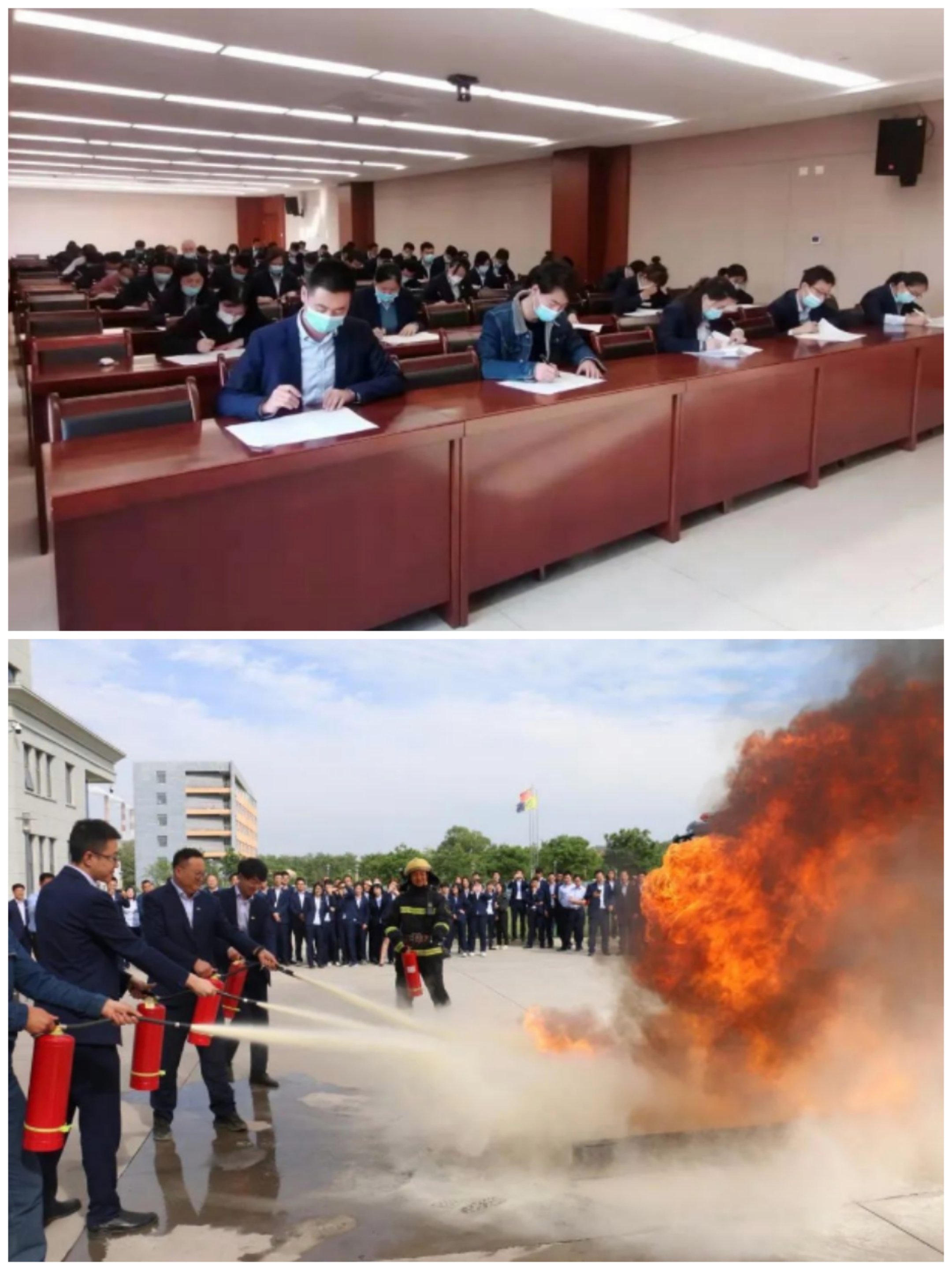 开云集团官网开云集团官网首页-开云(中国)
以“十个一”为抓手扎实推进文明创建工作(图9)