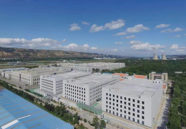 开云集团官网开云集团官网首页-开云(中国)
上半年项目建设进展顺利(图2)