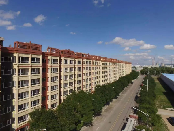 开云集团官网开云集团官网首页-开云(中国)
上半年项目建设进展顺利(图3)