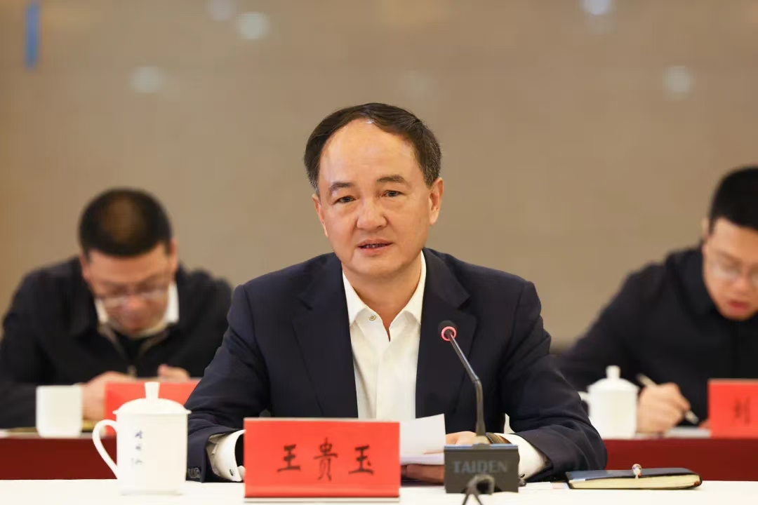 开云集团官网开云集团官网首页-开云(中国)与甘肃省民航机场集团签订开云集团官网开云集团官网首页-开云(中国)机场项目合作框架协议(图3)