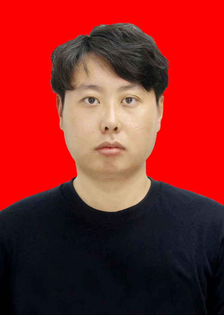 开云集团官网开云集团官网首页-开云(中国)
关于张旭龙等同志公示的公告(图2)