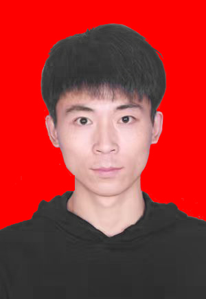 开云集团官网开云集团官网首页-开云(中国)
关于张旭龙等同志公示的公告(图4)